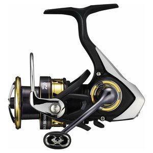 daiwa-legalis-lt-2017.jpg