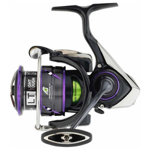 daiwa-prorex-v-lt-2018.jpg