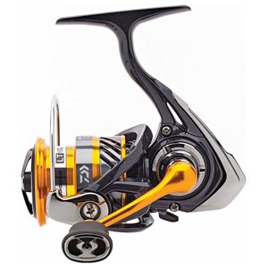 daiwa-revros-lt-2019.jpg