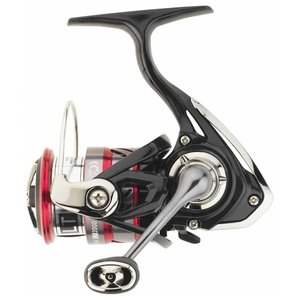 daiwa-ninja-lt-2018.jpg