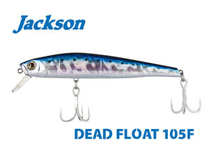 dead float 105F.jpg