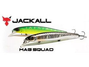 jackall-mag-squad.jpg