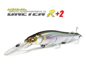 megabass-oneten-r2.jpg