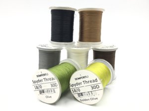 FTN-Fly-Tying-Nation-Semperfli-Spyder-Thread-18.0-30D-Group.jpg