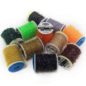 semperfli-straggle-string-1.jpg