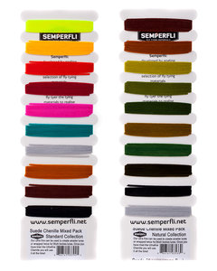 Semperfli-Suede_Chenille_Titel.jpg