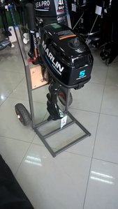 DrBdVQ57eog.jpg
