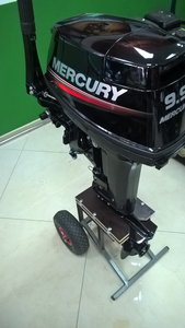 FcdR72Vi0Jg.jpg