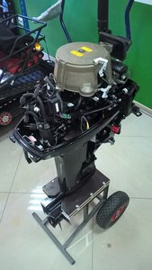qnHgPutI_7w.jpg