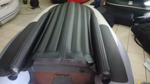 581398480_w640_h640_gladiator-e340tr-air.jpg