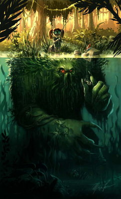 club-fish.ru_46.jpg