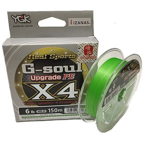 YGK-G-SOUL-X4-upgrade-PE-4-Braid-Fishing-line-made-in-Japan-150M.jpg_640x640.jpg