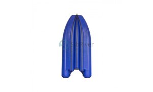 selenga-360-nd_blue_4-1000x600_0.jpg