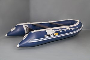 df73d821fca505c7bc1f499ccc7d9463.jpg