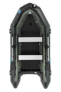 Лодка_ПВХ_Stormline_Heavy_Duty_AIR_400__1__копия_o5eo-vb.png