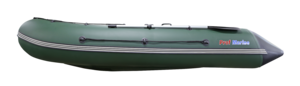 IMG_1157.png