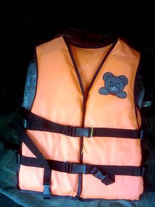 IMG055_1.jpg