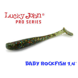baby_rockfish.jpg