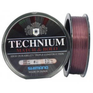 man-market-ru-uploads-catalog_gallery-ribalka-leska-Shimano-Technium_Match_Line_150-Technium_Match_Line_150-thumbnail-Technium_Match_Line_150_m_0-14mm-r600x0-317x317.jpg