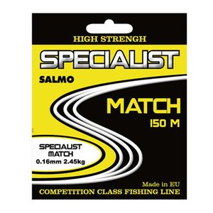 salmo_spec_match-600x600.jpg