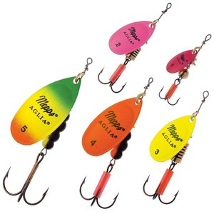 mepps-aglia-fluoro-spinners-lures-accessories-mepps_1400x.jpg