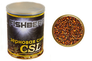 FISHBERRY-zernovaya-smes-ksl-900ml.jpg