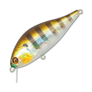 vobler_pontoon_21_jpp_bet_a_shad_63sp_sr_7_7_g_007-01_b.jpg