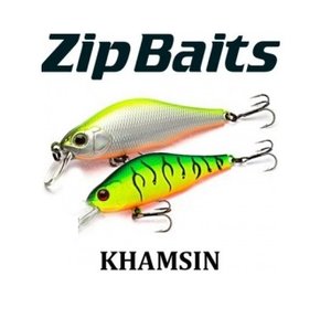 zipbaits-khamsin-sr.jpg