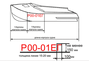 2010-05-07_02-10-50.gif