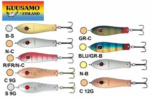 Kuusamo-Professor-3-Pearl-Spoon-Fishing-Lure-75cm.jpg