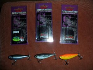 yo-zuri-arms-swisher-slika-2998067.jpg