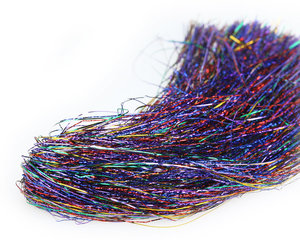 268162-900x720.jpg