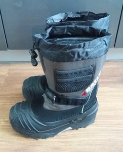 20191207_111257_1.jpg
