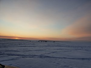 20200118_091904.jpg