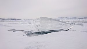 DSC_1331.JPG