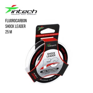 flur_intech_25m-800x800.jpeg