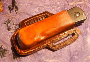 DSCN6157.JPG
