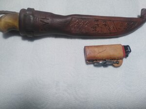 финка жига.jpg
