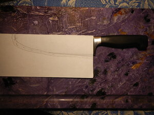 DSCN6305.JPG