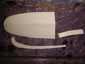 DSCN6306.JPG