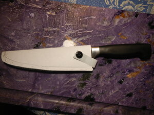 DSCN6307.JPG