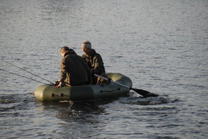 _DSC5417_новый размер.JPG