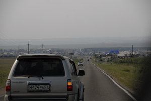 _DSC5706_новый размер.JPG