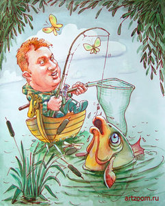 caricature_m3.jpg