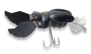 megabass gatta.jpg