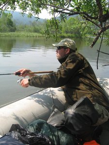 IMG_1463.jpg