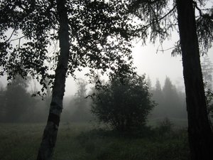 Ихэ-Огунь 2011 002.jpg