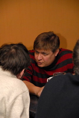 XXX_0084.jpg