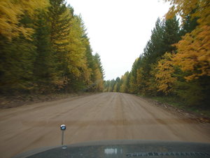 DSC00884_новый размер.JPG