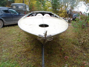 DSC00938_новый размер.JPG